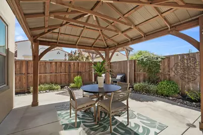 217 Jubilee Lane, Lodi, CA 95242 - Photo 44