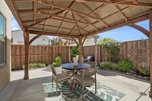 217 Jubilee Ln, Lodi, CA 95242 - Photo 44