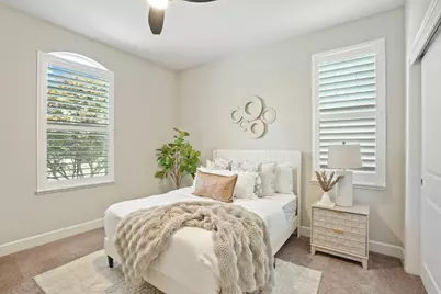 217 Jubilee Lane, Lodi, CA 95242 - Photo 20