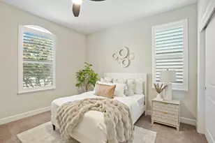 217 Jubilee Ln, Lodi, CA 95242 - Photo 20