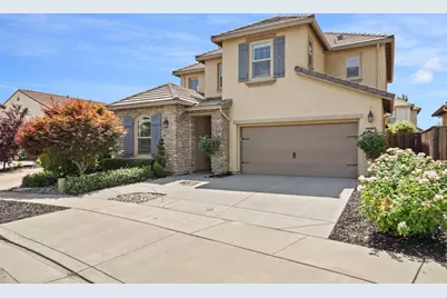217 Jubilee Lane, Lodi, CA 95242 - Photo 2