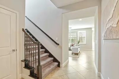 217 Jubilee Lane, Lodi, CA 95242 - Photo 22