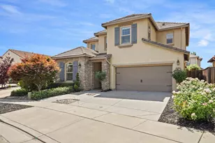 217 Jubilee Ln, Lodi, CA 95242 - Photo 1