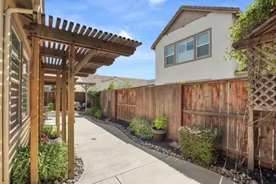 217 Jubilee Lane, Lodi, CA 95242 - Photo 42