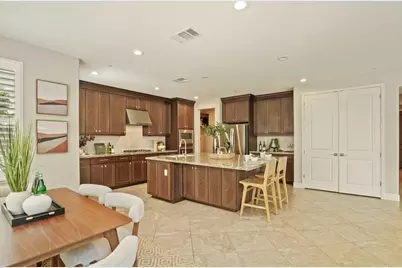 217 Jubilee Lane, Lodi, CA 95242 - Photo 16