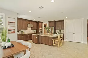 217 Jubilee Ln, Lodi, CA 95242 - Photo 16
