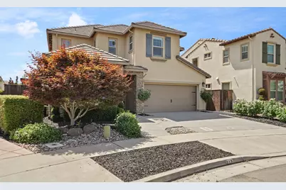 217 Jubilee Lane, Lodi, CA 95242 - Photo 4