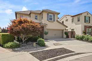 217 Jubilee Ln, Lodi, CA 95242 - Photo 4
