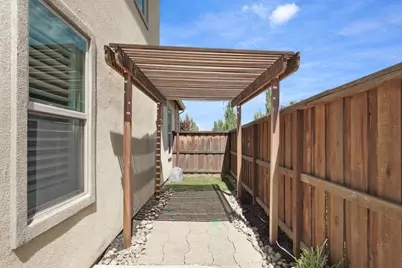 217 Jubilee Lane, Lodi, CA 95242 - Photo 46