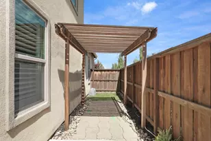 217 Jubilee Ln, Lodi, CA 95242 - Photo 46