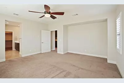 217 Jubilee Lane, Lodi, CA 95242 - Photo 26