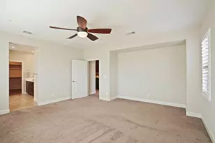217 Jubilee Ln, Lodi, CA 95242 - Photo 26