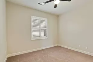 217 Jubilee Ln, Lodi, CA 95242 - Photo 38
