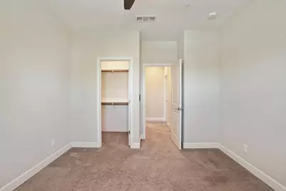 217 Jubilee Lane, Lodi, CA 95242 - Photo 34