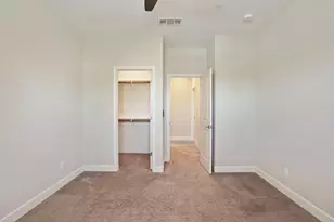 217 Jubilee Ln, Lodi, CA 95242 - Photo 34