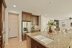 217 Jubilee Ln, Lodi, CA 95242 - Photo 16