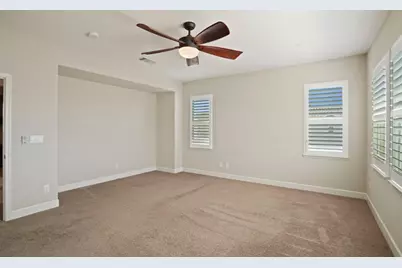 217 Jubilee Lane, Lodi, CA 95242 - Photo 26