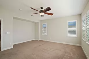 217 Jubilee Ln, Lodi, CA 95242 - Photo 26