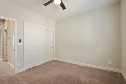 217 Jubilee Lane, Lodi, CA 95242 - Photo 38