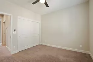 217 Jubilee Ln, Lodi, CA 95242 - Photo 38