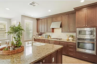217 Jubilee Lane, Lodi, CA 95242 - Photo 12