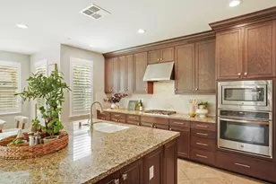217 Jubilee Ln, Lodi, CA 95242 - Photo 12