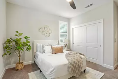 217 Jubilee Lane, Lodi, CA 95242 - Photo 20