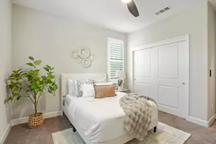 217 Jubilee Ln, Lodi, CA 95242 - Photo 20