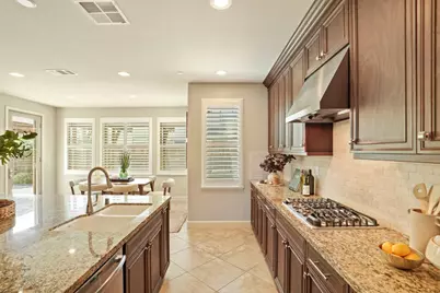 217 Jubilee Lane, Lodi, CA 95242 - Photo 14