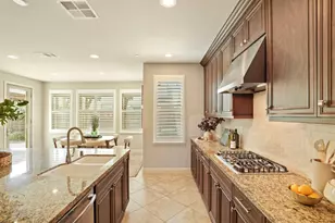 217 Jubilee Ln, Lodi, CA 95242 - Photo 14