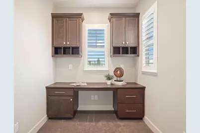 217 Jubilee Lane, Lodi, CA 95242 - Photo 24