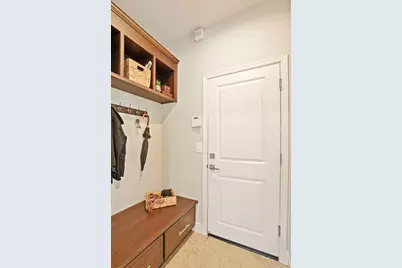 217 Jubilee Lane, Lodi, CA 95242 - Photo 18