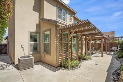 217 Jubilee Lane, Lodi, CA 95242 - Photo 42