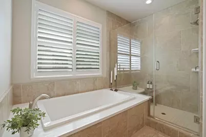 217 Jubilee Lane, Lodi, CA 95242 - Photo 30