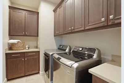 217 Jubilee Lane, Lodi, CA 95242 - Photo 32