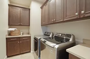 217 Jubilee Ln, Lodi, CA 95242 - Photo 32