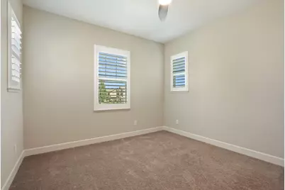 217 Jubilee Lane, Lodi, CA 95242 - Photo 32