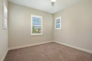 217 Jubilee Ln, Lodi, CA 95242 - Photo 32