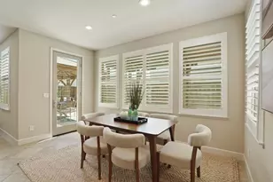 217 Jubilee Ln, Lodi, CA 95242 - Photo 18