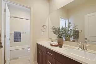 217 Jubilee Ln, Lodi, CA 95242 - Photo 36