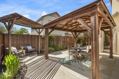 217 Jubilee Lane, Lodi, CA 95242 - Photo 40