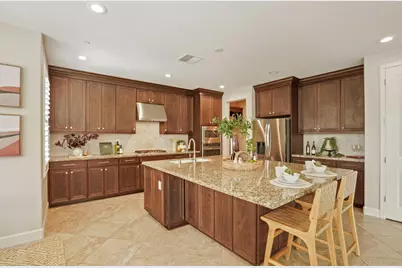 217 Jubilee Lane, Lodi, CA 95242 - Photo 12