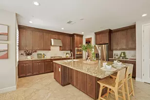 217 Jubilee Ln, Lodi, CA 95242 - Photo 12