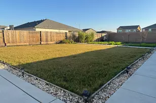 3414 Seger Way, Stockton, CA 95212 - Photo 16