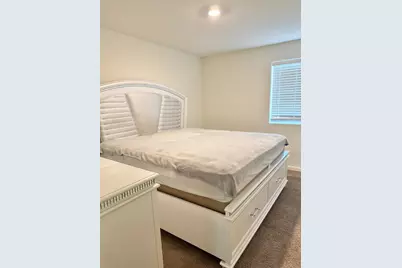 3414 Seger Way, Stockton, CA 95212 - Photo 10