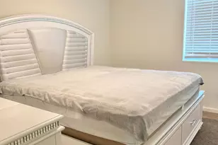 3414 Seger Way, Stockton, CA 95212 - Photo 10