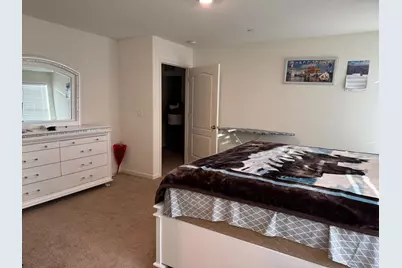 3414 Seger Way, Stockton, CA 95212 - Photo 8
