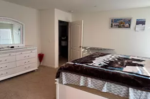 3414 Seger Way, Stockton, CA 95212 - Photo 8