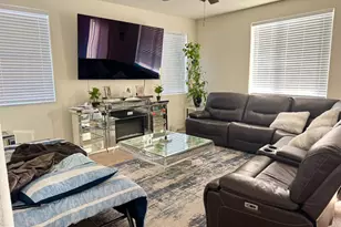 3414 Seger Way, Stockton, CA 95212 - Photo 4