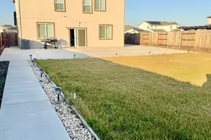 3414 Seger Way, Stockton, CA 95212 - Photo 18